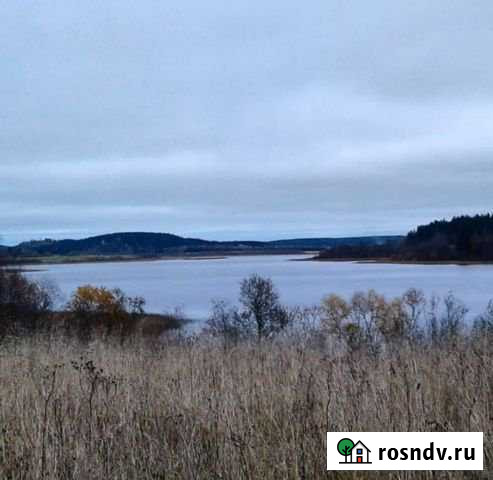 Участок ИЖС 20 сот. на продажу в Сортавале Сортавала - изображение 1