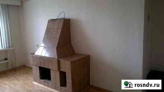 3-комнатная квартира, 59 м², 4/5 эт. на продажу в Олонце Олонец