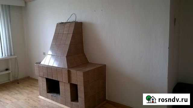 3-комнатная квартира, 59 м², 4/5 эт. на продажу в Олонце Олонец - изображение 1