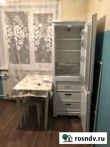 2-комнатная квартира, 40 м², 5/5 эт. в аренду на длительный срок в Иваново Иваново - изображение 1