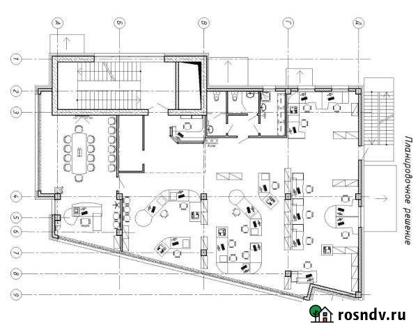 Участок промназначения 30 сот. на продажу в Волгограде Волгоград - изображение 1