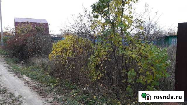 Дача 26 м² на участке 10 сот. на продажу в Буревестнике Буревестник - изображение 1