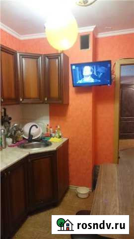 3-комнатная квартира, 60 м², 4/5 эт. на продажу в Елизово Елизово - изображение 1