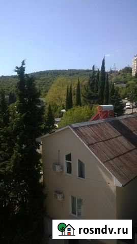 2-комнатная квартира, 54 м², 5/5 эт. на продажу в Алуште Алушта - изображение 1