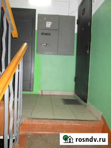 Комната 16 м² в 3-ком. кв., 4/5 эт. на продажу в Домодедово Домодедово - изображение 1