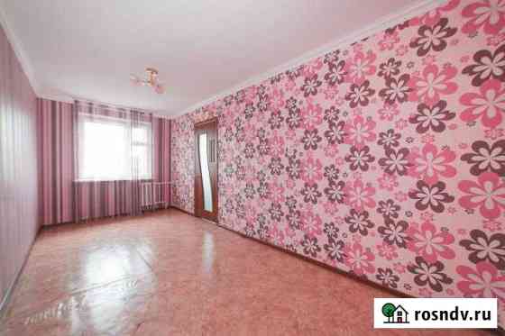 2-комнатная квартира, 45 м², 5/5 эт. на продажу в Салавате Салават