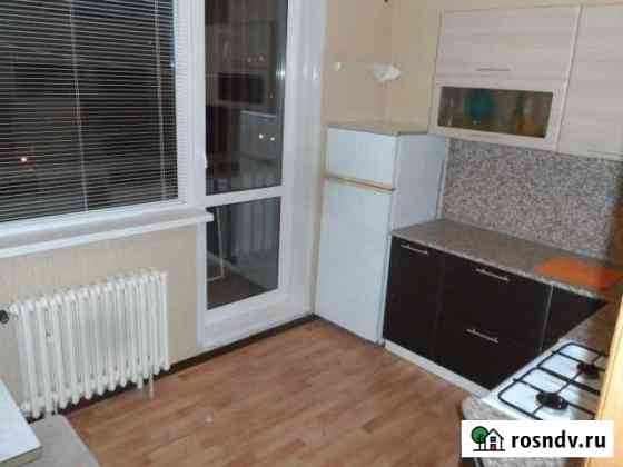 1-комнатная квартира, 37 м², 8/9 эт. на продажу в Камышине Камышин