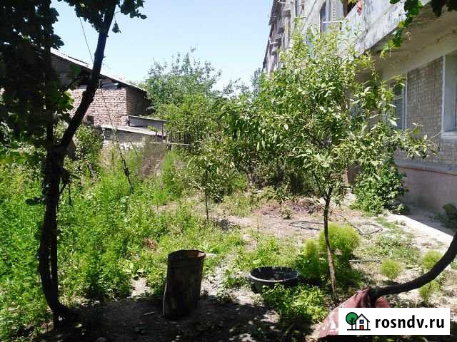 2-комнатная квартира, 40 м², 1/4 эт. на продажу в Угловском Угловское - изображение 1