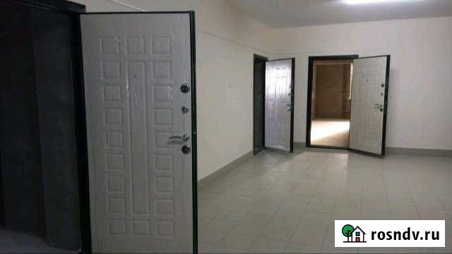 2-комнатная квартира, 55 м², 4/9 эт. на продажу в Благовещенске Благовещенск - изображение 1