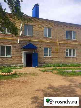 2-комнатная квартира, 42 м², 1/2 эт. на продажу в Бугульме Бугульма