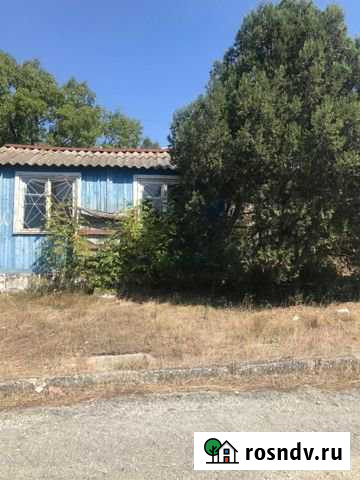 Участок ИЖС 12 сот. на продажу в Кабардинке Кабардинка - изображение 1