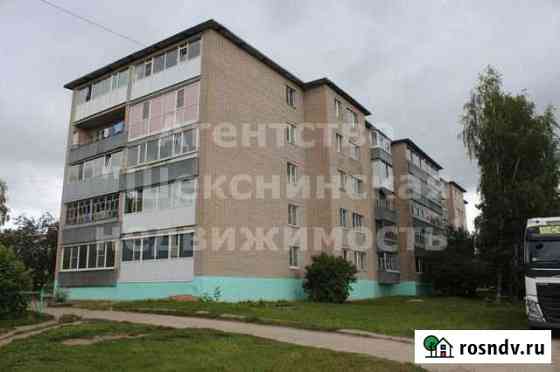 1-комнатная квартира, 32 м², 2/5 эт. на продажу в Шексне Шексна