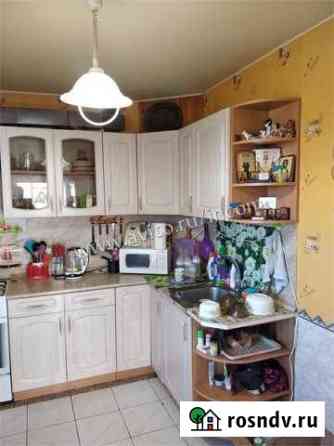2-комнатная квартира, 48 м², 2/9 эт. на продажу в Щербинке Щербинка