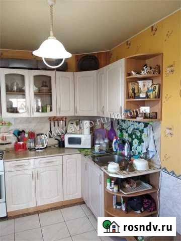 2-комнатная квартира, 48 м², 2/9 эт. на продажу в Щербинке Щербинка - изображение 1