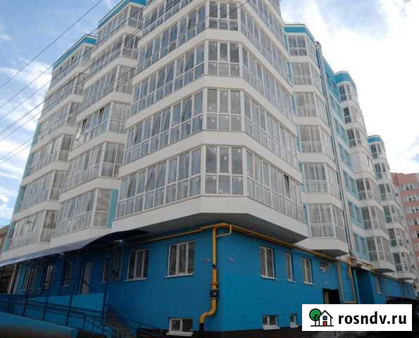 Помещение свободного назначения, 242 кв.м. Иваново - изображение 1