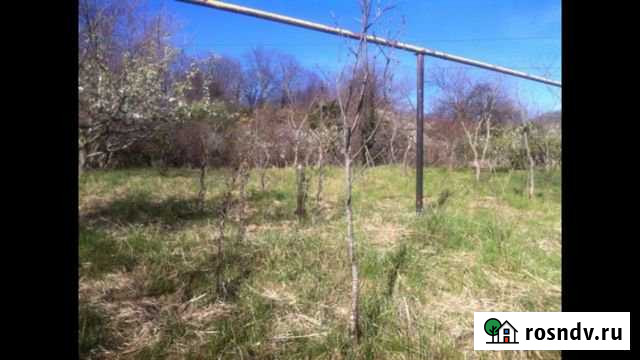 Участок ИЖС 12 сот. на продажу в Горном Лоо Горное Лоо - изображение 1