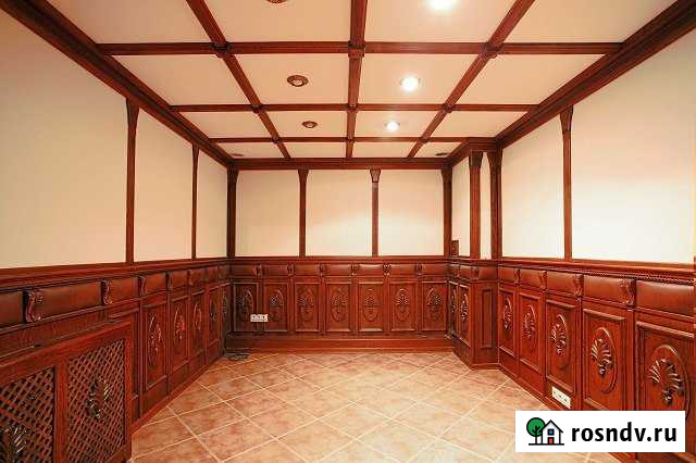 Помещение свободного назначения, 170 кв.м. Пушкино - изображение 1