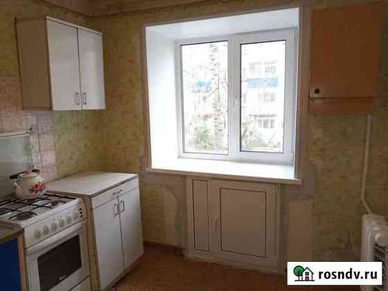 1-комнатная квартира, 33 м², 2/5 эт. в аренду на длительный срок в Комсомольске-на-Амуре Комсомольск-на-Амуре