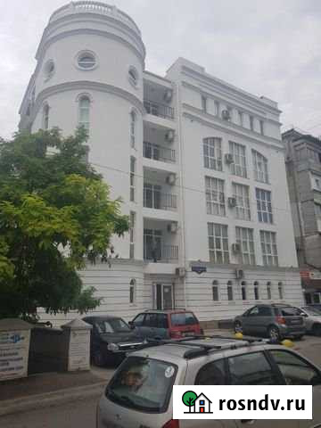 Аренда рабочего места Севастополь - изображение 1