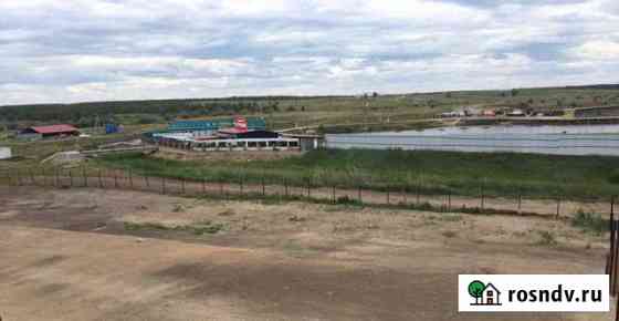 Участок ИЖС 28 сот. на продажу в Соль-Илецке Соль-Илецк