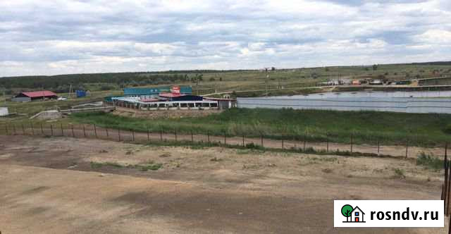 Участок ИЖС 28 сот. на продажу в Соль-Илецке Соль-Илецк - изображение 1