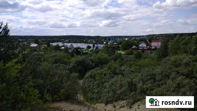 Дача 60 м² на участке 8 сот. на продажу в Березовском Свердловской области Березовский - изображение 1