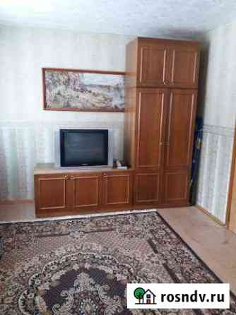 1-комнатная квартира, 30 м², 1/5 эт. в аренду на длительный срок в Иваново Иваново