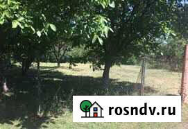 Участок СНТ, ДНП 5 сот. на продажу в Рассвете Ростовской области Рассвет - изображение 1
