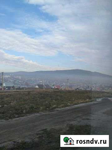 1-комнатная квартира, 37 м², 1/5 эт. на продажу в Белорецке Белорецк - изображение 1