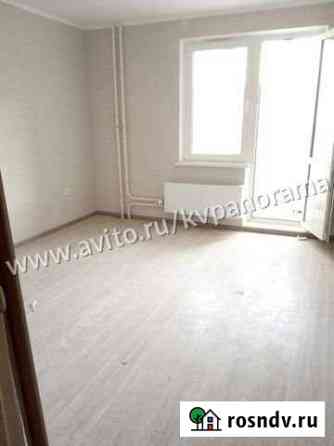 3-комнатная квартира, 81 м², 5/16 эт. на продажу в Анапе Анапа