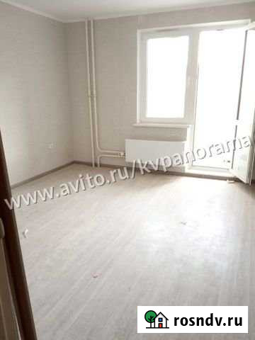 3-комнатная квартира, 81 м², 5/16 эт. на продажу в Анапе Анапа - изображение 1