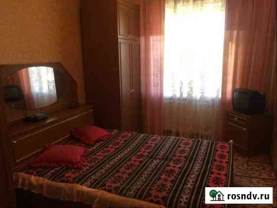 3-комнатная квартира, 64 м², 3/14 эт. на продажу в Старом Осколе Старый Оскол