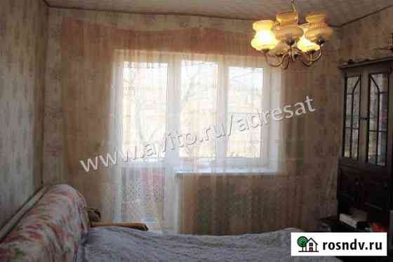 3-комнатная квартира, 55 м², 2/2 эт. на продажу в Ерзовке Ерзовка