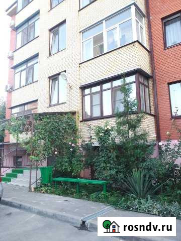 1-комнатная квартира, 42 м², 2/4 эт. на продажу в Таганроге Таганрог - изображение 1