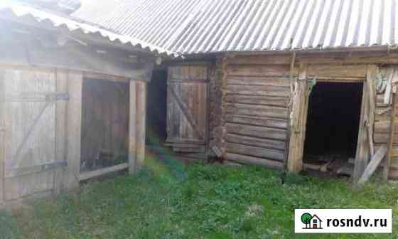 Дом 100 м² на участке 35 сот. на продажу в Пскове Псков