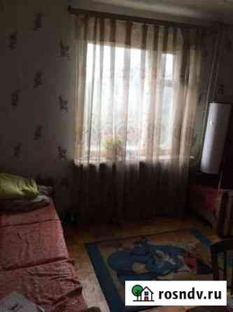 4-комнатная квартира, 81 м², 3/5 эт. на продажу в Любане Любань