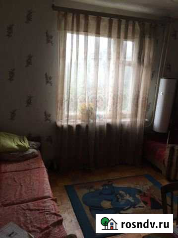 4-комнатная квартира, 81 м², 3/5 эт. на продажу в Любане Любань - изображение 1