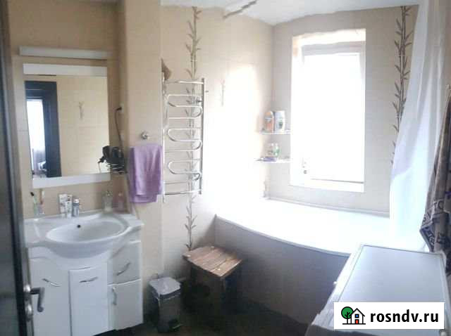 3-комнатная квартира, 91 м², 3/17 эт. на продажу в Долгопрудном Долгопрудный - изображение 1