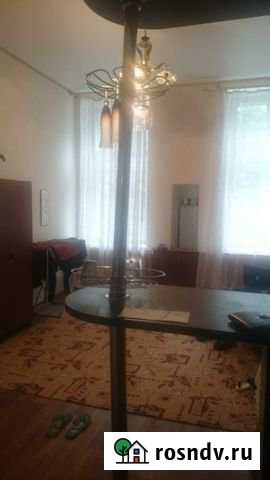 Комната 28 м² в 1-ком. кв., 2/3 эт. на продажу в Костроме Кострома - изображение 1