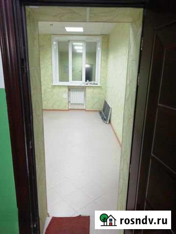 Помещение свободного назначения, 90 кв.м. Усолье-Сибирское - изображение 1