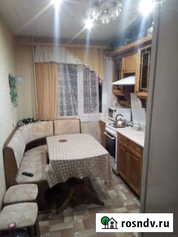 4-комнатная квартира, 60 м², 2/5 эт. на продажу в Кирове Киров - изображение 1