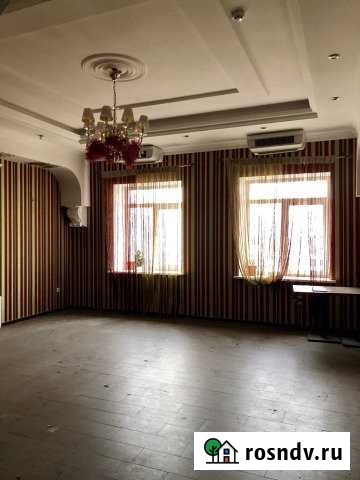 Сдам 350 кв.м на 3-этаже Махачкала - изображение 1