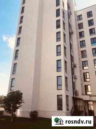 Помещение свободного назначения, 77 кв.м. Лыткарино