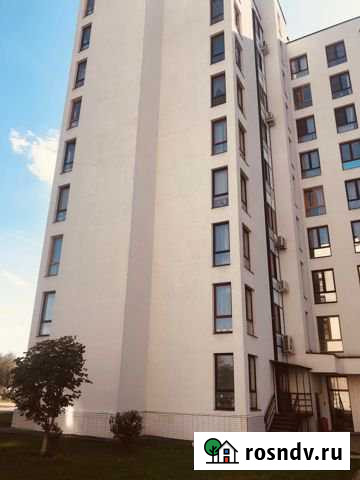 Помещение свободного назначения, 77 кв.м. Лыткарино - изображение 1