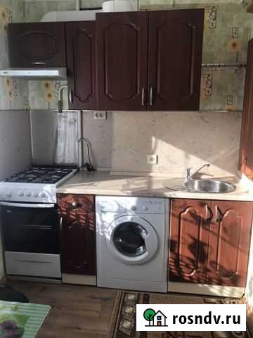 1-комнатная квартира, 33 м², 8/9 эт. на продажу в Дмитрове Дмитров - изображение 1