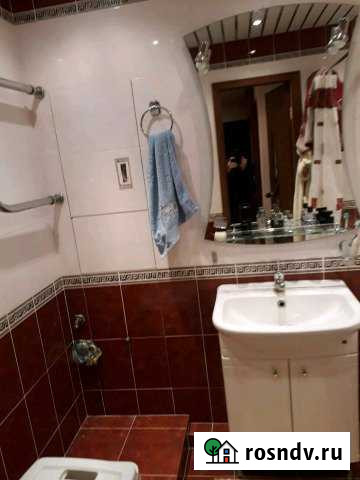 2-комнатная квартира, 50 м², 5/5 эт. на продажу в Старой Руссе Старая Русса - изображение 1