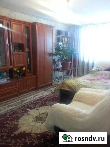 3-комнатная квартира, 73 м², 4/5 эт. на продажу в Ейске Ейск - изображение 1