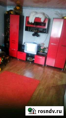 1-комнатная квартира, 27 м², 1/2 эт. на продажу в Арске Арск - изображение 1