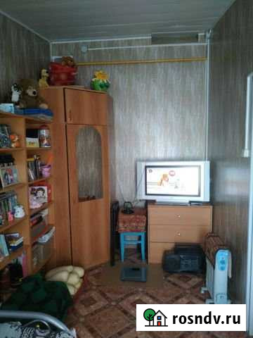 Дом 70 м² на участке 16 сот. на продажу в Старой Руссе Старая Русса - изображение 1