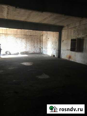 Помещение свободного назначения, 136 кв.м. Люберцы - изображение 1